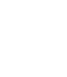 Tom Misch on YouTube